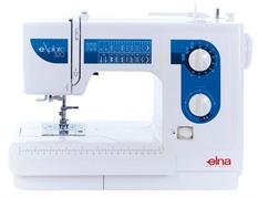 Ex Demo - eXplore 320 Sewing Machine
